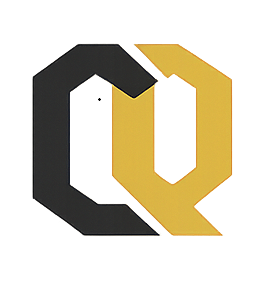Laundry Logo